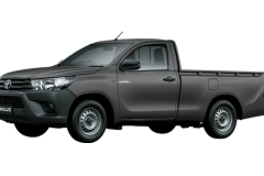 hilux-s-cab-img2