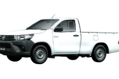 hilux-s-cab-img3